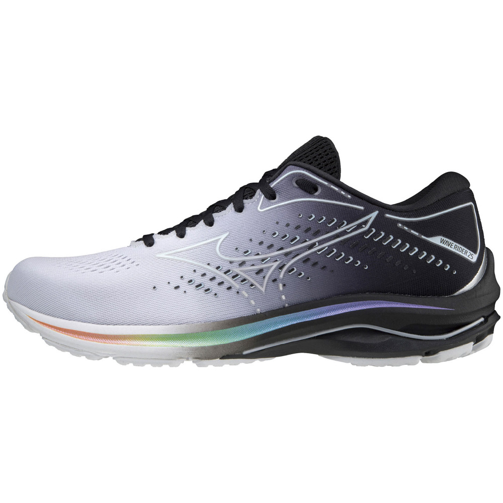 Mizuno osaka sales